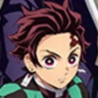tanjiro