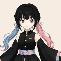 Shirayuki Hikari