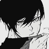 Itoshi Rin