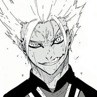 Shidou Ryusei 