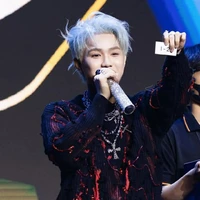 Hoàng Đức Duy/ Cap