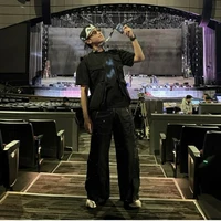 đỗ hải đăng/ hadiđoo