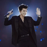 trần minh hiếu/ híu thứ 2