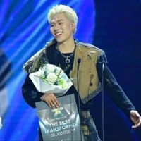 trần đăng dương/Domic