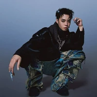 đặng thành an/ negav