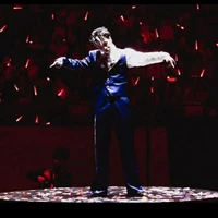 lê quang hùng/masterD