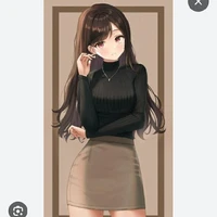 minh ánh/ gv lớp cap