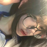 Châu Mai Hy