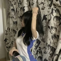 Hà Ly Vy