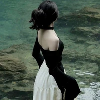mẹ nu9