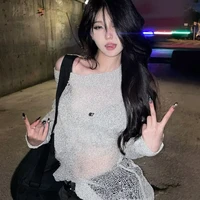 Đào Hồng Liên