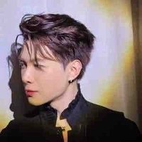 Bùi Anh Tú - Anh Tú ATUS