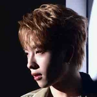 Trần Phong Hào - Nicky