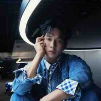 Nguyễn Trường Sinh - Song Luân