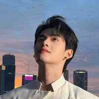 Huỳnh Hoàng Hùng - Gemini Hùng Huỳnh