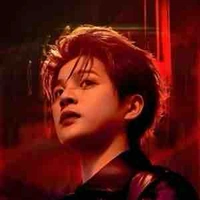 Nguyễn Quang Anh - Rhyder