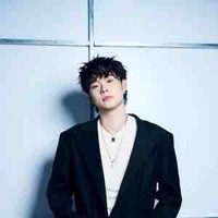 Trần Đăng Dương - Dương Domic