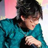 Đỗ Hải Đăng - Hải Đăng Doo