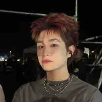 Hoàng Đức Duy - Captain Boy