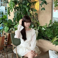 Diễm Trang