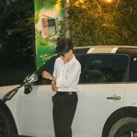 Việt Trung