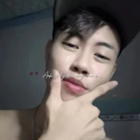 Đức Mạnh