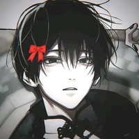 tg