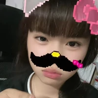 Diễm Trang