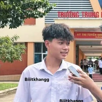 Tuấn Khang