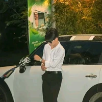 Việt Trung