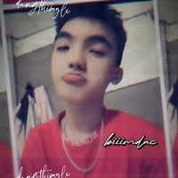 Minh Đức