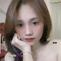 huỳnh như