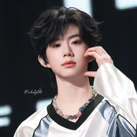 ChenYiHeng