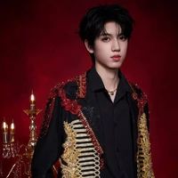 Trương Quế Nguyên