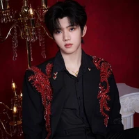 Trương Hàm Thụy