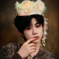 Trần Dịch Hằng