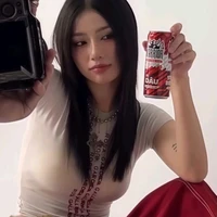 Trần Thảo Linh