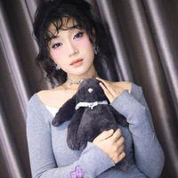 Nguyễn Linh Chi