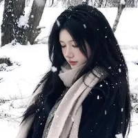 Khương Hoàn Mỹ