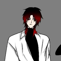 miyoshi