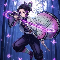 shinobu