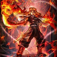 kyojurou
