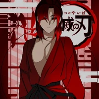 miyoshi