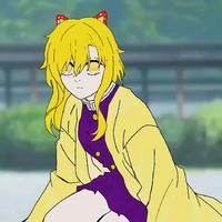 lida