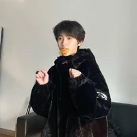 Tả Kỳ Hàm