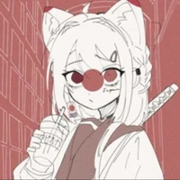 Nekomi japan