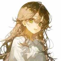 Verity James Moriarty