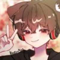 kira