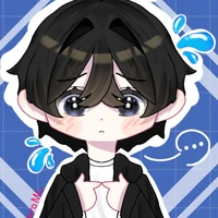 kuro