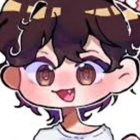neyuq